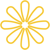 华体会APP：您的专属体育资讯平台 - 华体会
