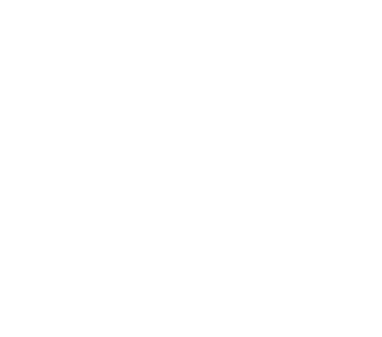 洞察比赛动向，把握竞技趋势 - 华体会
